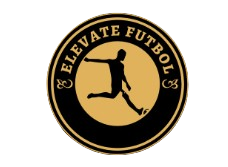 ElevateFutbol
