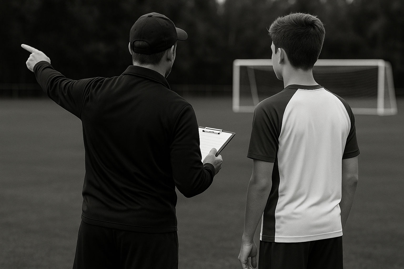 can you give me thesame photo but from the back